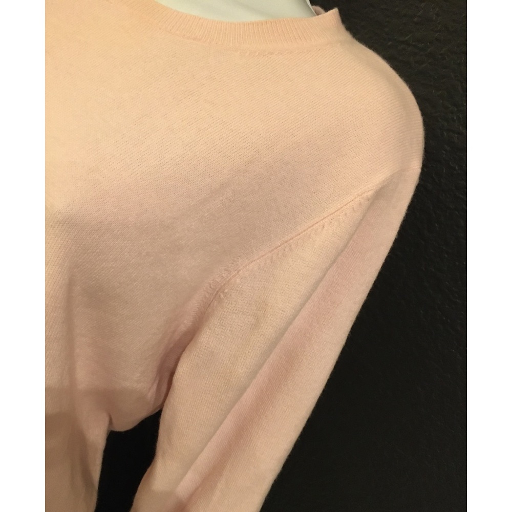 Marks And Spencer (M&S Collection) View 4